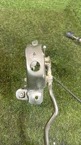 Foto 4ª: Pedal Acelerador Toyota 4 Runner 3.0 T DIESEL (1993)