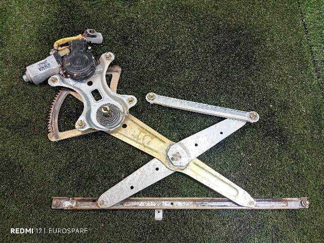 Elevalunas Eléctrico Delantero Izquierdo Lexus LX 4.7 G 470 V8