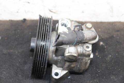 Foto 3ª: Bomba de Direccion Ford Mondeo TREND 140CV 103KW (2007)