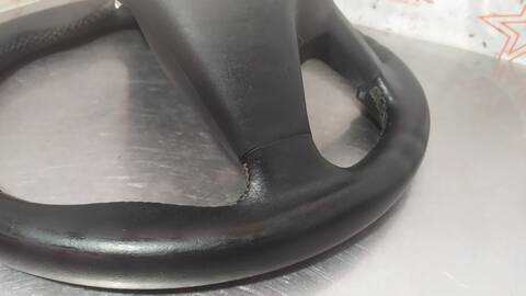 Foto 4ª: Volante Ford Kuga TITANIUM 180CV 132KW [T8MA] (2016)