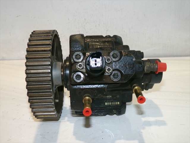 Bomba Inyeccion Peugeot 307 2.0 HDI SW