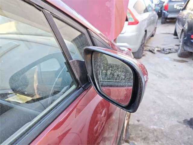 Foto 3ª: Retrovisor Derecho Mazda 5 2.0 CRTD ACTIVE (105KW) [2.0 LTR. - 105 KW DIESEL CAT] [RF]