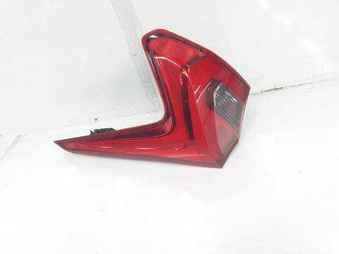 Piloto Trasero Derecho Mitsubishi Eclipse INTRO EDITION 2WD