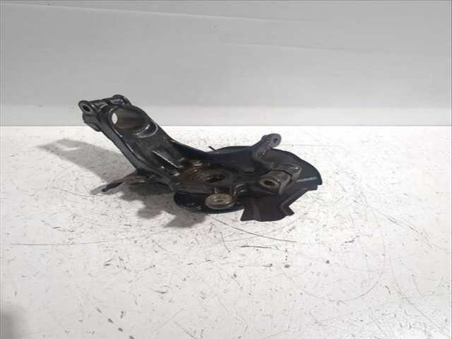 Mangueta Delantera Derecha Nissan Qashqai 1.5 DCI 110CV 81KW