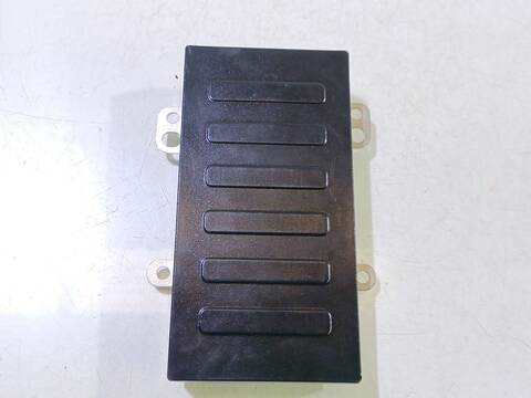 Foto 2ª: Centralita Motor ECU Ford Kuga 1.5 ECOBLUE 120CV 88KW [ZTDA] (2021)