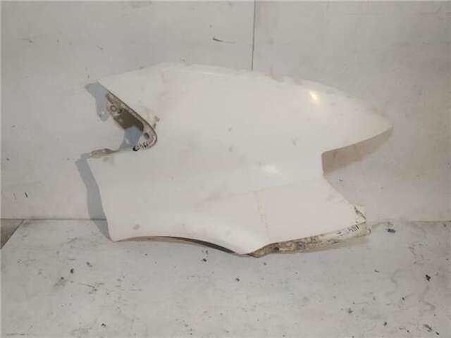 Aleta Delantera Derecha Ford Transit 2.0 FT 260 2.0 CORTO [2.0 LTR. - 55 KW TD CAT] COMBI (FY)(2000 _)