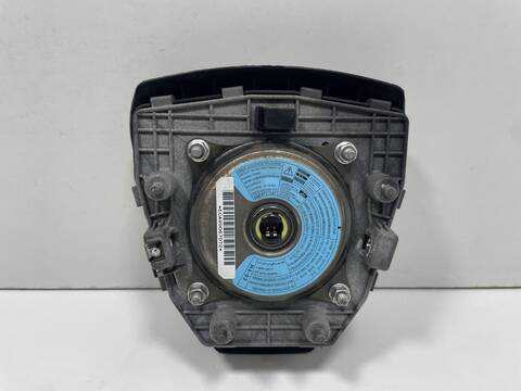 Foto 2ª: Airbag Delantero Izquierdo Hyundai i20 G4LA (2011)