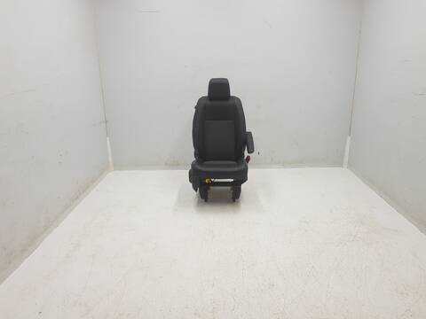 Asiento Delantero Derecho Peugeot Expert PRO LONG