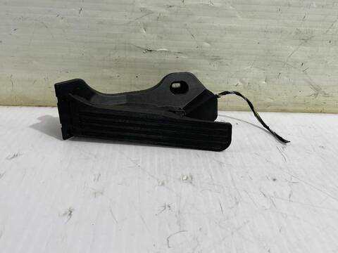 Pedal Acelerador Skoda Yeti ACTIVE 105CV