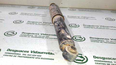 Foto 2ª: Amortiguador Delantero Izquierdo Ford Ranger 2.5 12V TD CAT 109CV 80KW [WL] (2004)