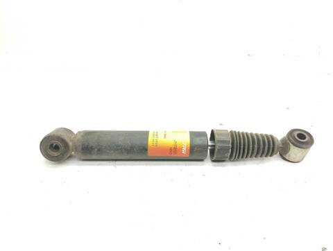 Amortiguador Trasero Derecho Peugeot 306 XR BERLINA 90CV 66KW
