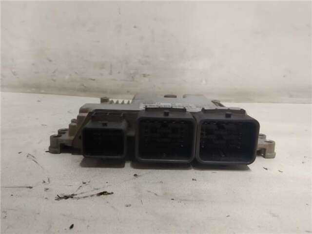 Foto 2ª: Centralita Motor ECU Mini Mini 1.6 ONE [1.6 LTR. - 66 KW 16V CAT] [N12B14A]