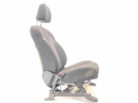 Foto 2ª: Asiento Delantero Izquierdo Kia Sorento 2.2 CRDI 4WD (2020)