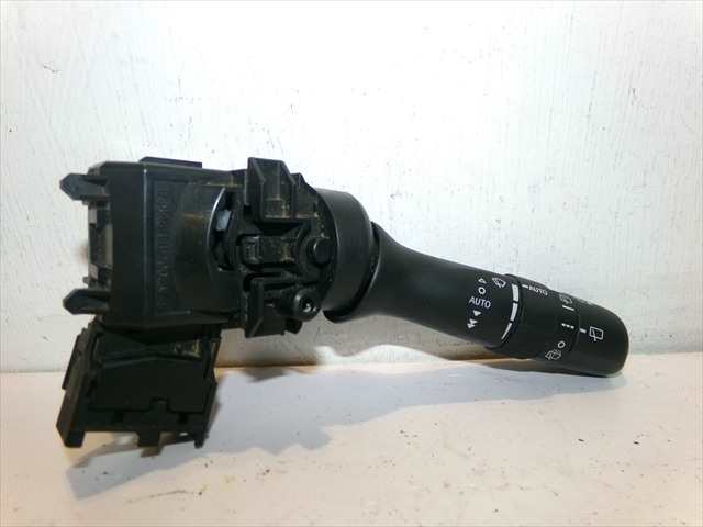 Mando Multifuncion Toyota Prius 1.8 G HIBRIDO 2009-2012