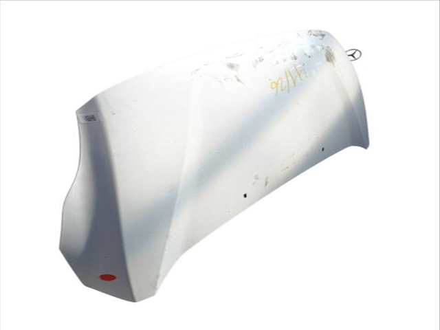 Capot Ford C Max 1.6 TDCI II DXA/CB7 DXA/CEU)