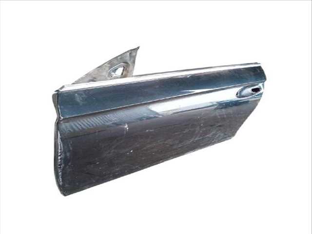 Foto 2ª: Puerta Delantera Izquierda Mercedes Clase CLS 320 CDI C219) 219.322 (2004)