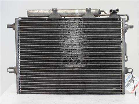 Foto 2ª: Radiador Calefaccion A.A. Mercedes Clase E 180 3.0 E 280 4-MATIC 211.092) BERLINA 231CV 170KW [G 272.944] (2007)