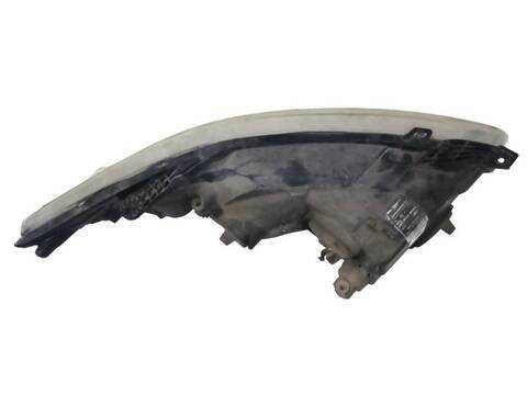 Foto 2ª: Piloto Delantero Izquierdo Ford Transit 2.0 ECOBLUE FURGONETA (2012)