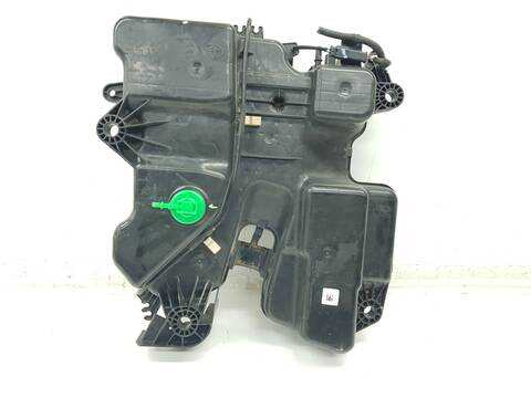 Deposito AdBlue Toyota Proace L2 FAMILY 113CV 83KW