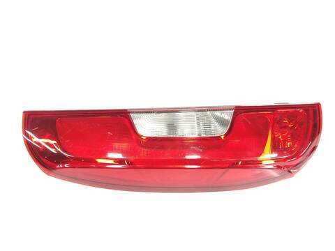 Foto 3ª: Piloto Trasero Izquierdo Fiat Doblo 1.4 16V TURBO BI-FUEL. GASOLINA - CNG 120CV 72KW