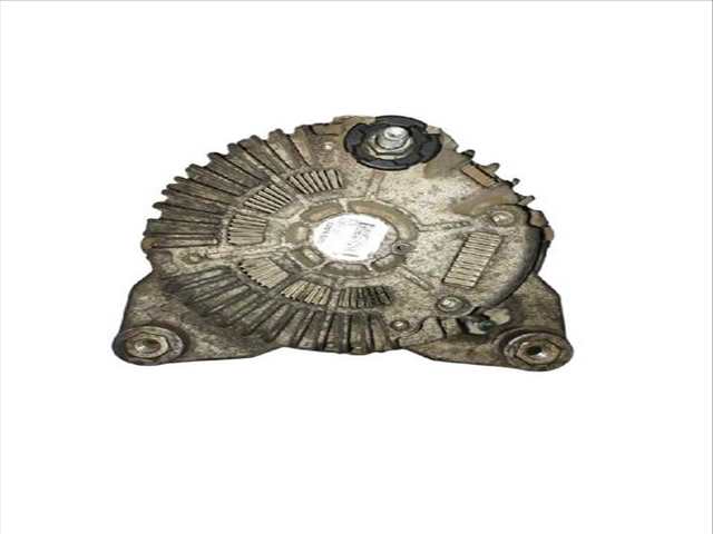 Foto 2ª: Alternador Nissan NV200 1.5 DCI 90 M20 M20M) (2010)