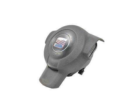 Airbag Delantero Izquierdo Seat Altea FREETRACK 1 16V TSI 125CV