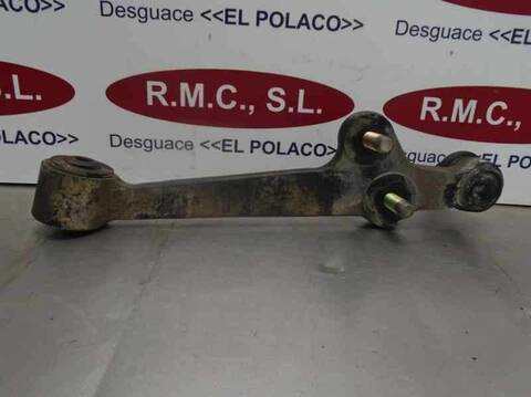 Brazo Suspension Delantero Izquierdo Kia Rio 1.3 CAT 82CV 60KW