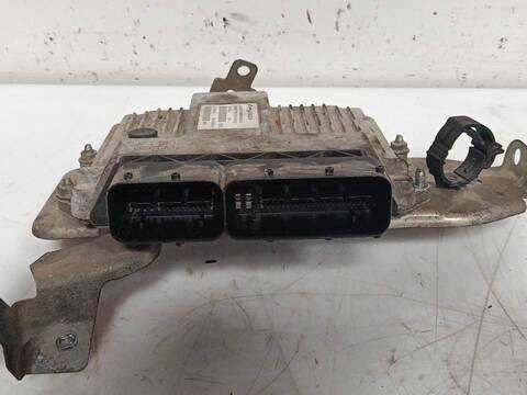 Centralita Motor ECU Fiat Punto 1.4 G 77CV 57KW EVO PUNTO 199) 199A2000