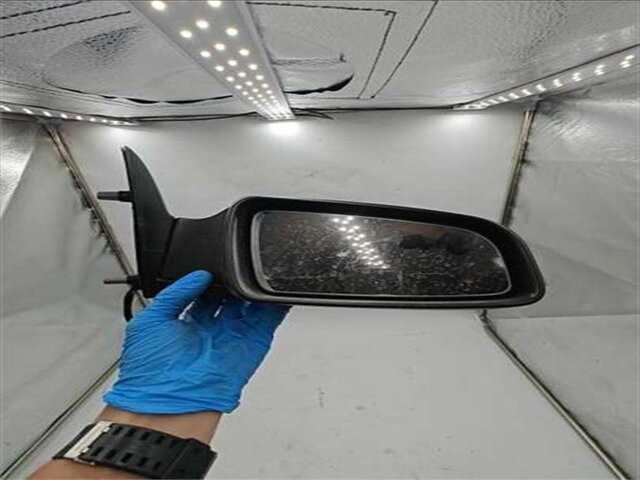 Retrovisor Derecho Opel Zafira 1.6 ENJOY [1.6 LTR. - 85 KW 16V]