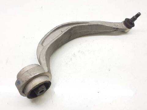 Brazo Suspension Delantero Izquierdo Audi A5 2.0 TDI QUATTRO COUPE 170CV 125KW