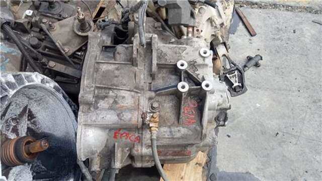 Caja Cambios Bmw Serie 3 315 2.0 318D [2.0 LTR. - 85 KW DIESEL CAT (1951 CM3)]