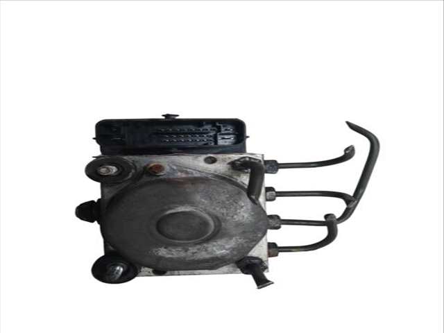 Foto 3ª: Abs Renault Kangoo 1.5 DCI 75 KW07 KW10 KW04) (2008)