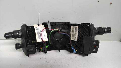 Mando Multifuncion Renault Scenic F9Q803 JM)