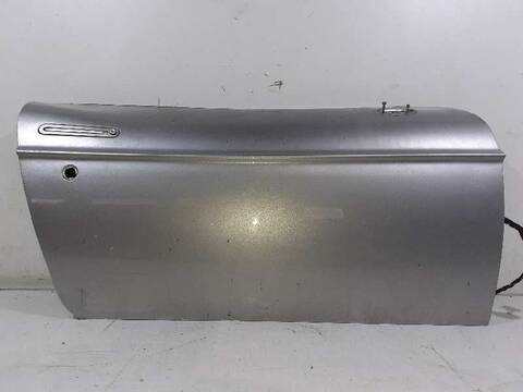 Puerta Delantera Derecha Fiat Barchetta 1.8 16V CAT 130CV 96KW
