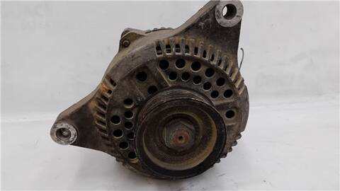 Foto 3ª: Alternador Ford Mondeo 1.8 AMBIENTE 06.2003 ) D) [1 8 LTR. - 92 KW CAT] BERLINA 125CV