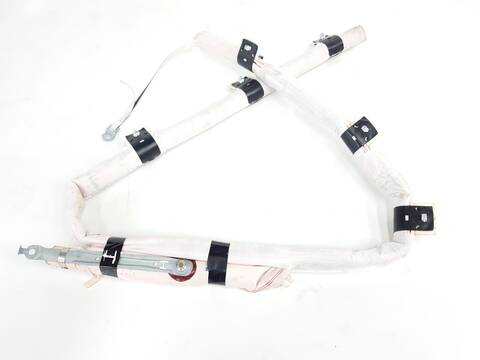 Airbag Cortina Delantero Izquierdo Renault Austral TECHNO ESPRIT ALPINE