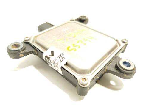 Foto 2ª: Centralita Motor ECU Toyota CHR 2.0 HYBRID MAXH10) 112CV 82KW [M20A-FXS] (2023)