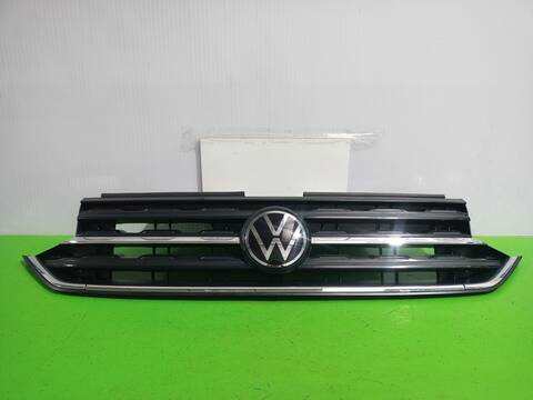 Rejilla Delantera Volkswagen T-Cross ADVANCE 95CV 70KW