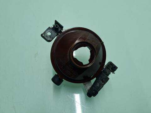 Foto 2ª: Faro Antiniebla Delantero Derecho Ford Kuga TITANIUM 136CV 100KW [G6DG] (2008)