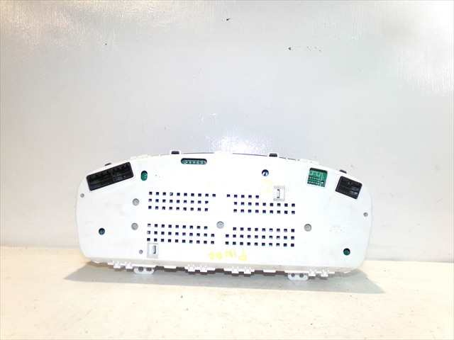Foto 2ª: Cuadro de Instrumentos Chevrolet Epica 2.0 D 2006-2010 [Z20S] (2007)