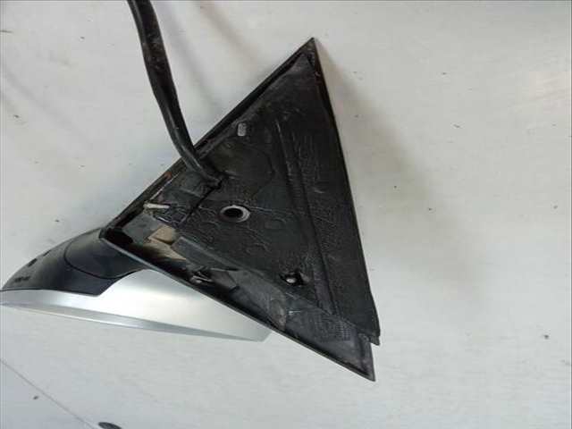 Foto 2ª: Retrovisor Derecho Volkswagen Passat 1.9 TDI 4MOTION 130CV 96KW [AVF] (2002)