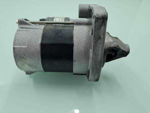 Foto 3ª: Motor de Arranque Citroen C4 130CV [HN05] (2022)