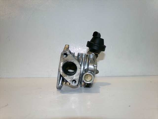 Foto 3ª: Caja Mariposa Fiat Stilo 1.9 JTD 2001-2007 [192A1000] (2004)