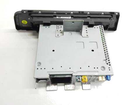 Foto 2ª: Sistema GPS Audi A6 2.0 TDI ULTRA 113CV 83KW