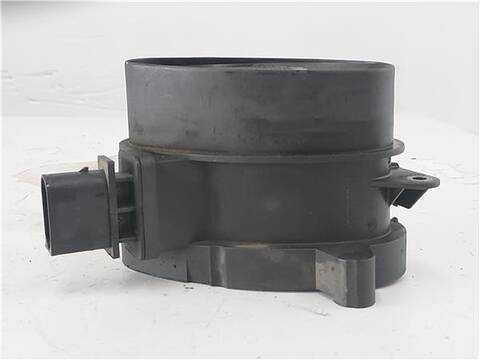 Caudalimetro Bmw Serie 1 114 2.0 120D BERLINA 163CV 120KW