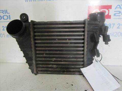 Foto 1ª: Intercooler Seat Leon 1.8 20V T 180CV 132KW [AUQ] (2000)
