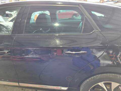 Puerta Trasera Izquierda Citroen DS5 SPORT 181CV 133KW