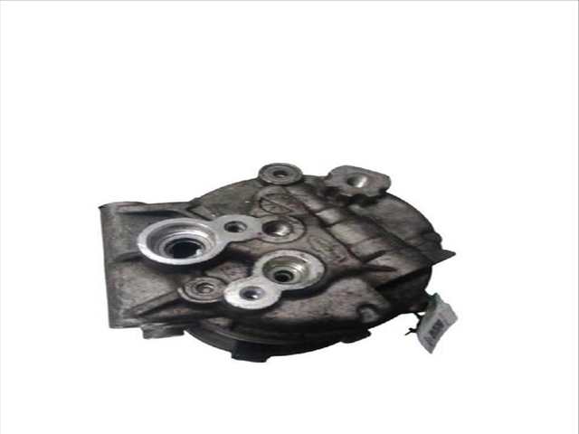 Compresor Aire Acondicionado Renault Scenic 1.5 DCI JM1E JM16) JM0/1_)