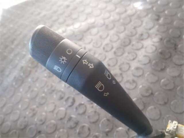 Foto 2ª: Mando Multifuncion Fiat Punto 1.2 DYNAMIC [1.2 LTR. - 51 KW CAT] [169 A4.000]