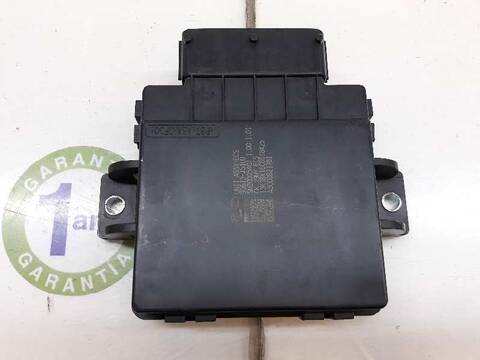 Foto 2ª: Centralita Motor ECU Kia Stinger 3.3 V6 TGDI 370CV [G6DP] (2017)